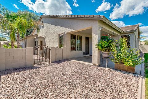3296 E Hopkins Rd, Gilbert, AZ 85295 photo 46