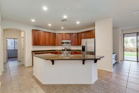 3296 E Hopkins Rd, Gilbert, AZ 85295 photo 18