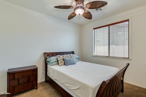 3296 E Hopkins Rd, Gilbert, AZ 85295 photo 36