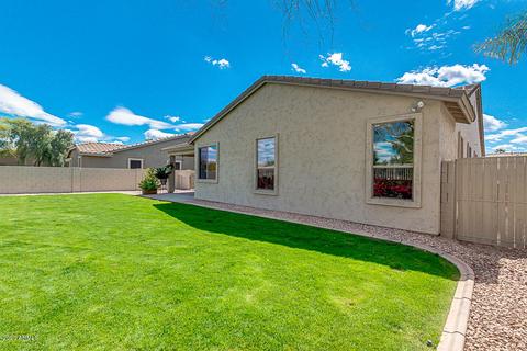 3296 E Hopkins Rd, Gilbert, AZ 85295 photo 49