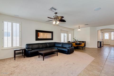 3296 E Hopkins Rd, Gilbert, AZ 85295 photo 14