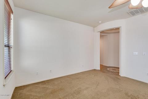 3296 E Hopkins Rd, Gilbert, AZ 85295 photo 28