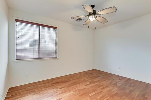 3296 E Hopkins Rd, Gilbert, AZ 85295 photo 38