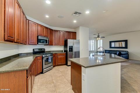 3296 E Hopkins Rd, Gilbert, AZ 85295 photo 22