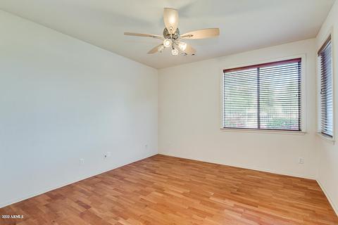 3296 E Hopkins Rd, Gilbert, AZ 85295 photo 40