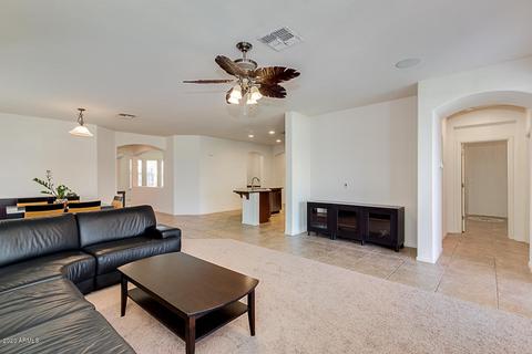 3296 E Hopkins Rd, Gilbert, AZ 85295 photo 13