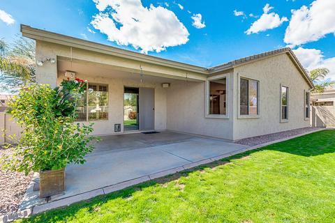 3296 E Hopkins Rd, Gilbert, AZ 85295 photo 47