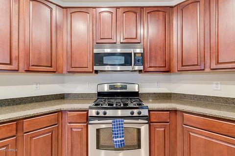 3296 E Hopkins Rd, Gilbert, AZ 85295 photo 20