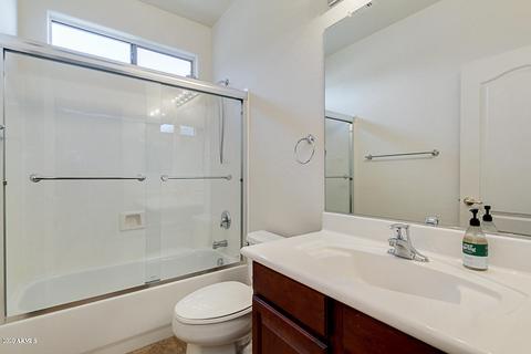 3296 E Hopkins Rd, Gilbert, AZ 85295 photo 42