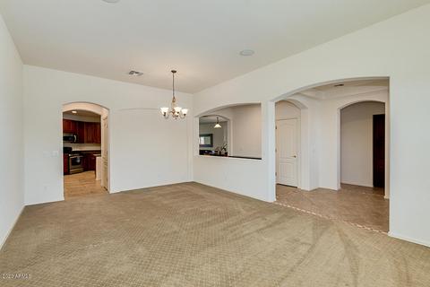 3296 E Hopkins Rd, Gilbert, AZ 85295 photo 9