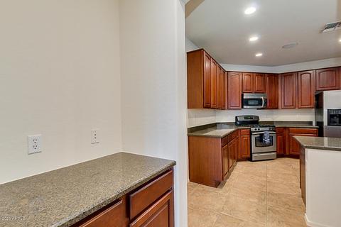 3296 E Hopkins Rd, Gilbert, AZ 85295 photo 23