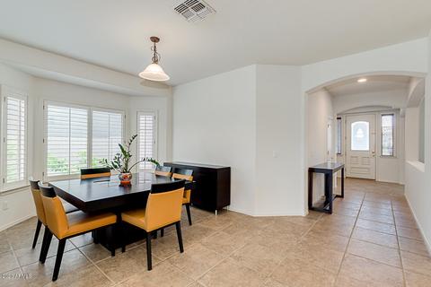 3296 E Hopkins Rd, Gilbert, AZ 85295 photo 16
