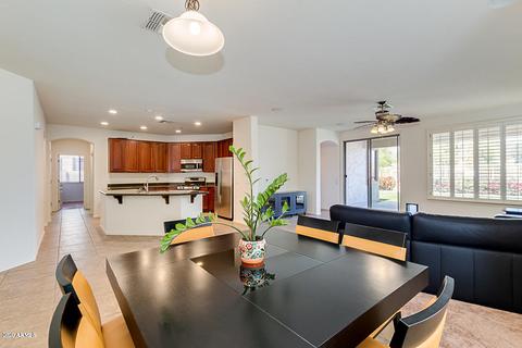 3296 E Hopkins Rd, Gilbert, AZ 85295 photo 17