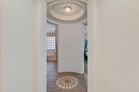 3296 E Hopkins Rd, Gilbert, AZ 85295 photo 43