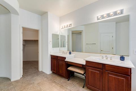 3296 E Hopkins Rd, Gilbert, AZ 85295 photo 30