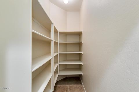 3296 E Hopkins Rd, Gilbert, AZ 85295 photo 24