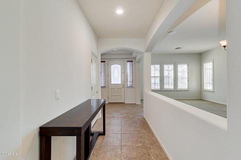 3296 E Hopkins Rd, Gilbert, AZ 85295 photo 7