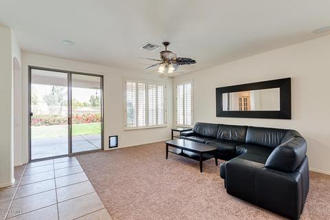 3296 E Hopkins Rd, Gilbert, AZ 85295 photo 11