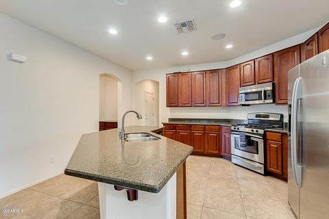 3296 E Hopkins Rd, Gilbert, AZ 85295 photo 19