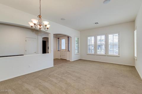 3296 E Hopkins Rd, Gilbert, AZ 85295 photo 10