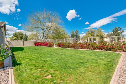 3296 E Hopkins Rd, Gilbert, AZ 85295 photo 45