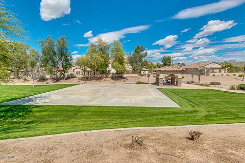3296 E Hopkins Rd, Gilbert, AZ 85295 photo 53