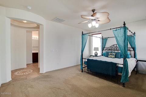 3296 E Hopkins Rd, Gilbert, AZ 85295 photo 27