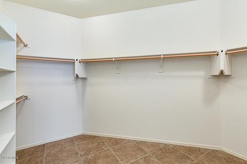 3296 E Hopkins Rd, Gilbert, AZ 85295 photo 32