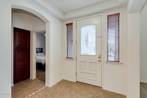 3296 E Hopkins Rd, Gilbert, AZ 85295 photo 6