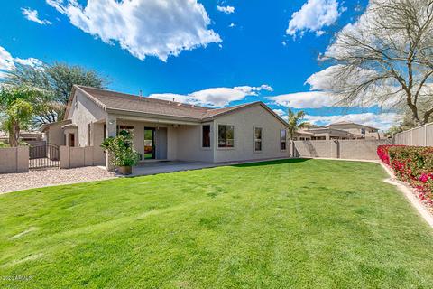 3296 E Hopkins Rd, Gilbert, AZ 85295 photo 48