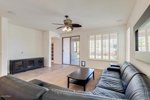 3296 E Hopkins Rd, Gilbert, AZ 85295 photo 12