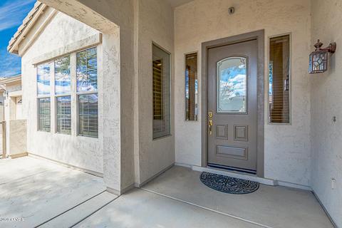 3296 E Hopkins Rd, Gilbert, AZ 85295 photo 5