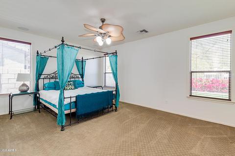 3296 E Hopkins Rd, Gilbert, AZ 85295 photo 26