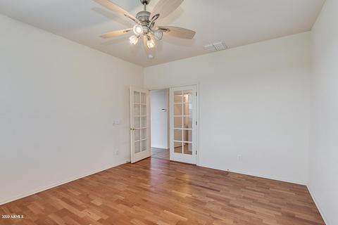 3296 E Hopkins Rd, Gilbert, AZ 85295 photo 41
