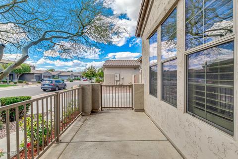 3296 E Hopkins Rd, Gilbert, AZ 85295 photo 4