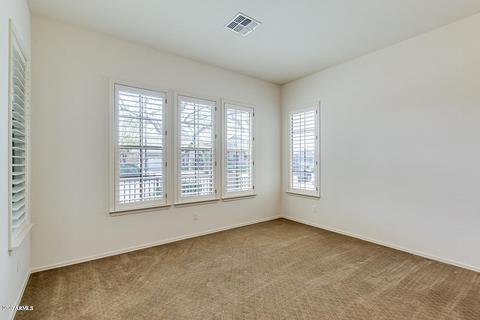 3296 E Hopkins Rd, Gilbert, AZ 85295 photo 8