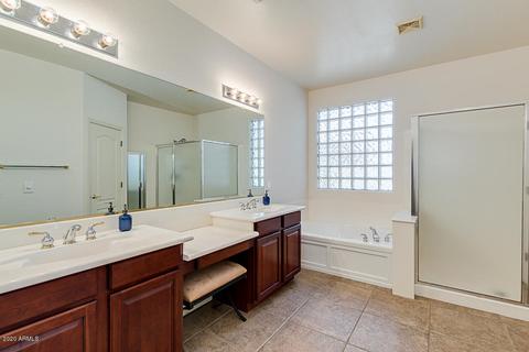 3296 E Hopkins Rd, Gilbert, AZ 85295 photo 29