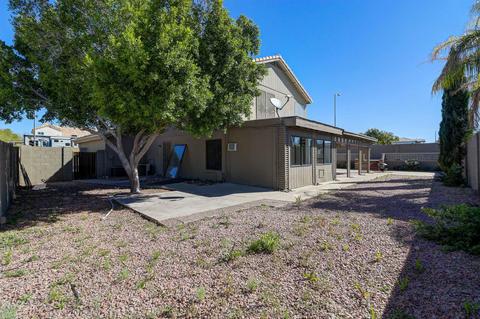 6633 E Palm St, Mesa, AZ 85215 photo 39