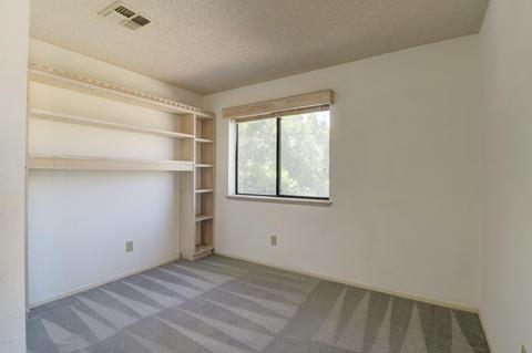 6633 E Palm St, Mesa, AZ 85215 photo 33