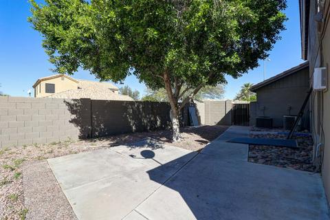 6633 E Palm St, Mesa, AZ 85215 photo 40