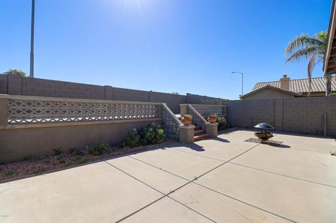6633 E Palm St, Mesa, AZ 85215 photo 42