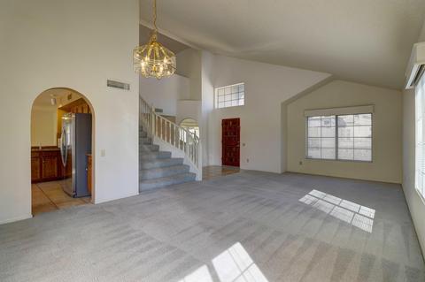6633 E Palm St, Mesa, AZ 85215 photo 5