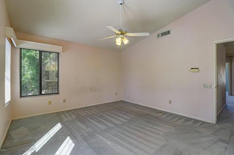 6633 E Palm St, Mesa, AZ 85215 photo 21