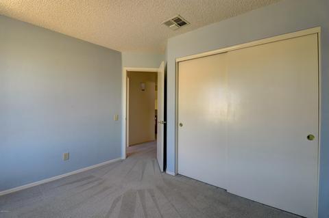 6633 E Palm St, Mesa, AZ 85215 photo 31
