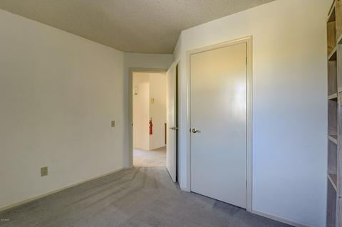 6633 E Palm St, Mesa, AZ 85215 photo 34