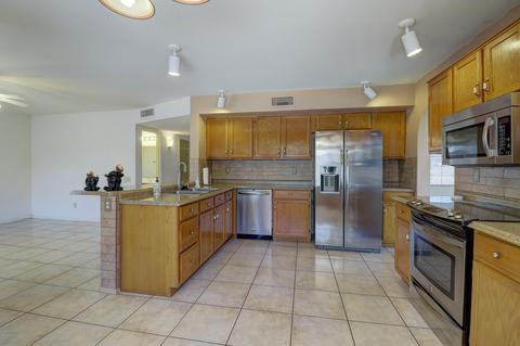 6633 E Palm St, Mesa, AZ 85215 photo 10