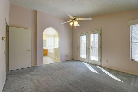 6633 E Palm St, Mesa, AZ 85215 photo 20