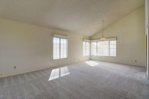 6633 E Palm St, Mesa, AZ 85215 photo 6