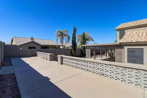 6633 E Palm St, Mesa, AZ 85215 photo 44