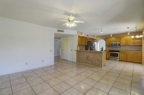 6633 E Palm St, Mesa, AZ 85215 photo 14